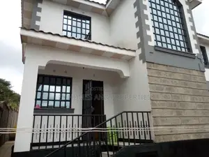 4bdrm Maisonette in Rimpa for sale