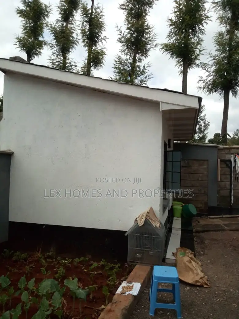 4bdrm Maisonette in Rimpa for sale