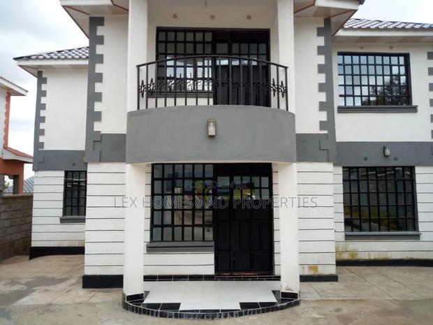 4bdrm Maisonette in Rimpa for sale - thumbnail 10