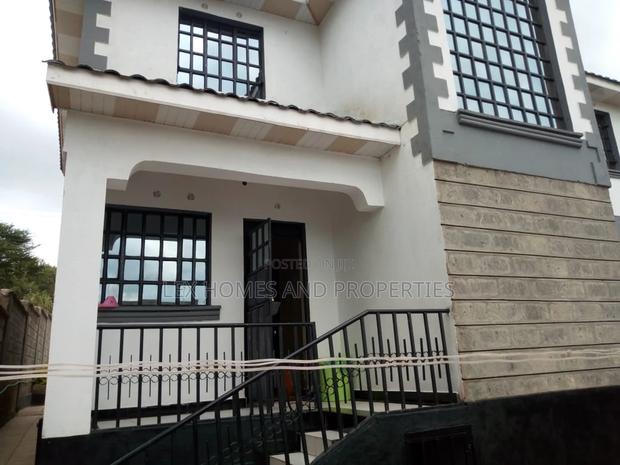 4bdrm Maisonette in Rimpa for sale - thumbnail 11