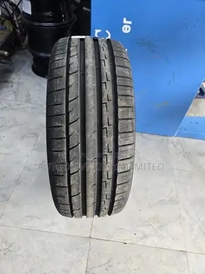 225/45r18 Sailun Tire