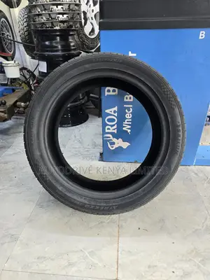 225/45r18 Sailun Tire