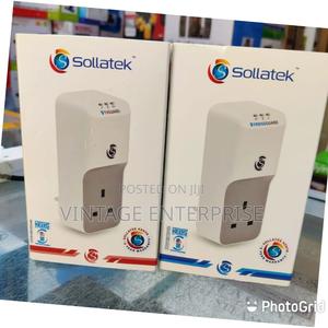 Sollatek Original Tv/Fridge Guard - main view