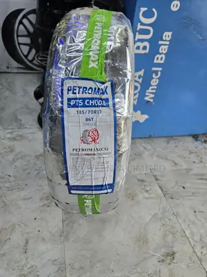 185/70r13 Petromax Tire