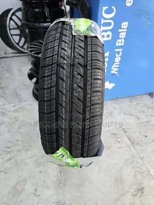 185/70r13 Petromax Tire