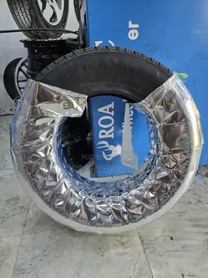 185/70r13 Petromax Tire