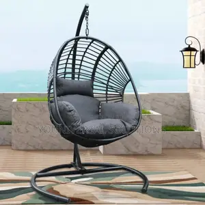 Swing Chair