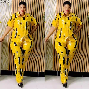 Ladies Available in 3 Colors and Affordable.
