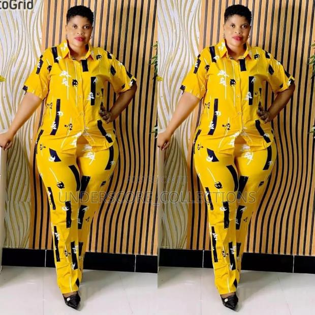 Ladies Available in 3 Colors and Affordable. - main view