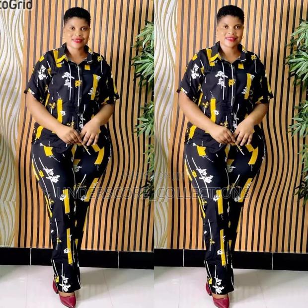 Ladies Available in 3 Colors and Affordable. - thumbnail 2