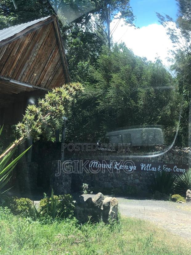 Plots Nanyuki - Quarter Acre (2 Plots) - thumbnail 4