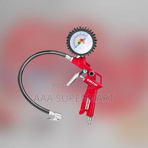 Emtop EASGT8501 Air Tire Inflating Gun - thumbnail 2