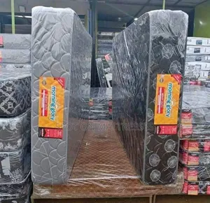 Happy Noria! 4by6 10inch Thick HD With Quilted Cover.