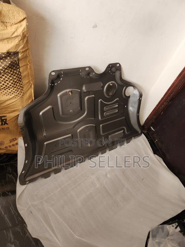 DON'T Drive WITHOUT IT" Permanent Protection - thumbnail 2