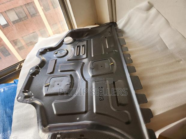 DON'T Drive WITHOUT IT" Permanent Protection - thumbnail 3