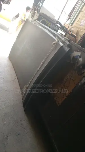 High Density Cow Mattress