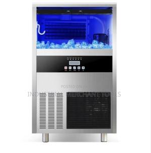 New Arrivals 40kgs Ice Maker - thumbnail 2