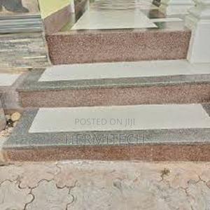 Terrazzo Flooring All Designs - main view