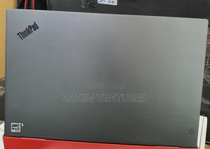 Laptop Lenovo ThinkPad X1 Yoga 16GB Intel Core i7 SSD 512GB