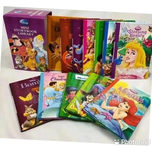 Sank Booksank Book - main view