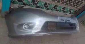 Lafesta 2012 Front Bumper