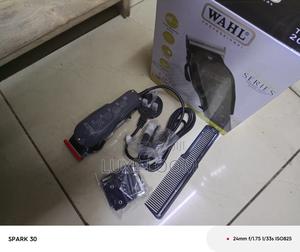 Wahl Taper 2000 Clipper - thumbnail 2