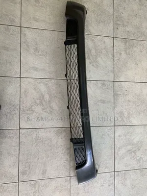 Probox Lower Upron