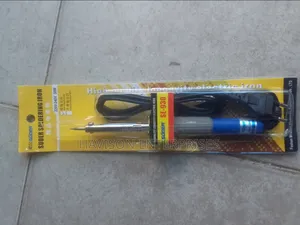 Suder Soldering Iron(30W)
