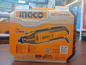 Mg1309 Mini Drill KIT