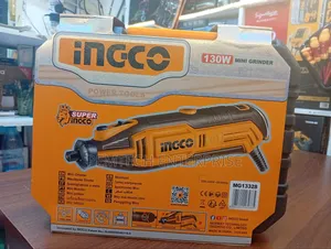 Mg1309 Mini Drill KIT