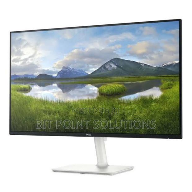 Dell S2425h 23.8" FHD Monitor