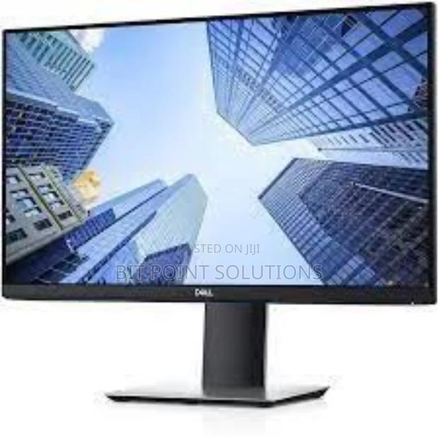 Dell S2425h 23.8" Full High Definition Monitor Available - main view