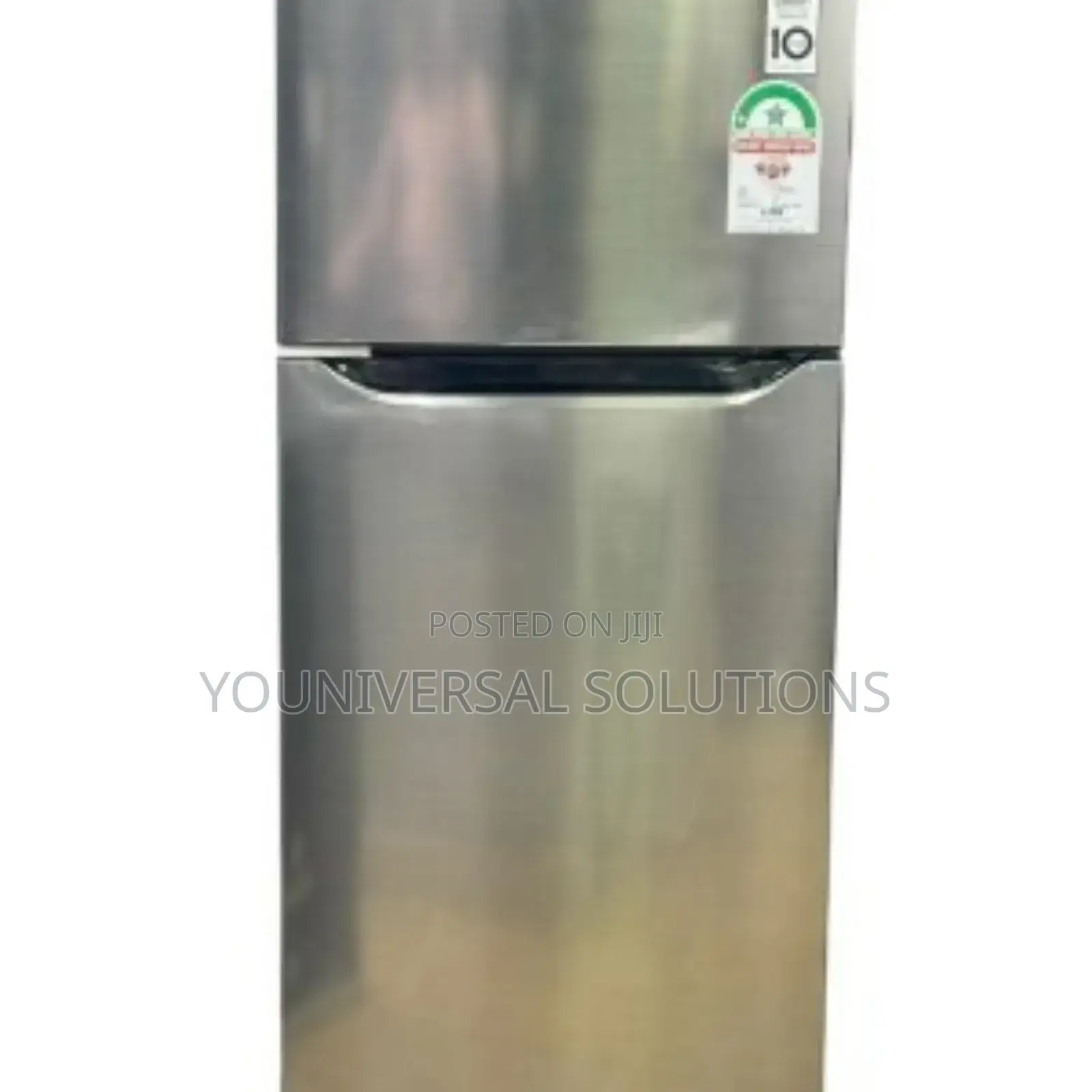 LG 234L Refrigerator No Frost