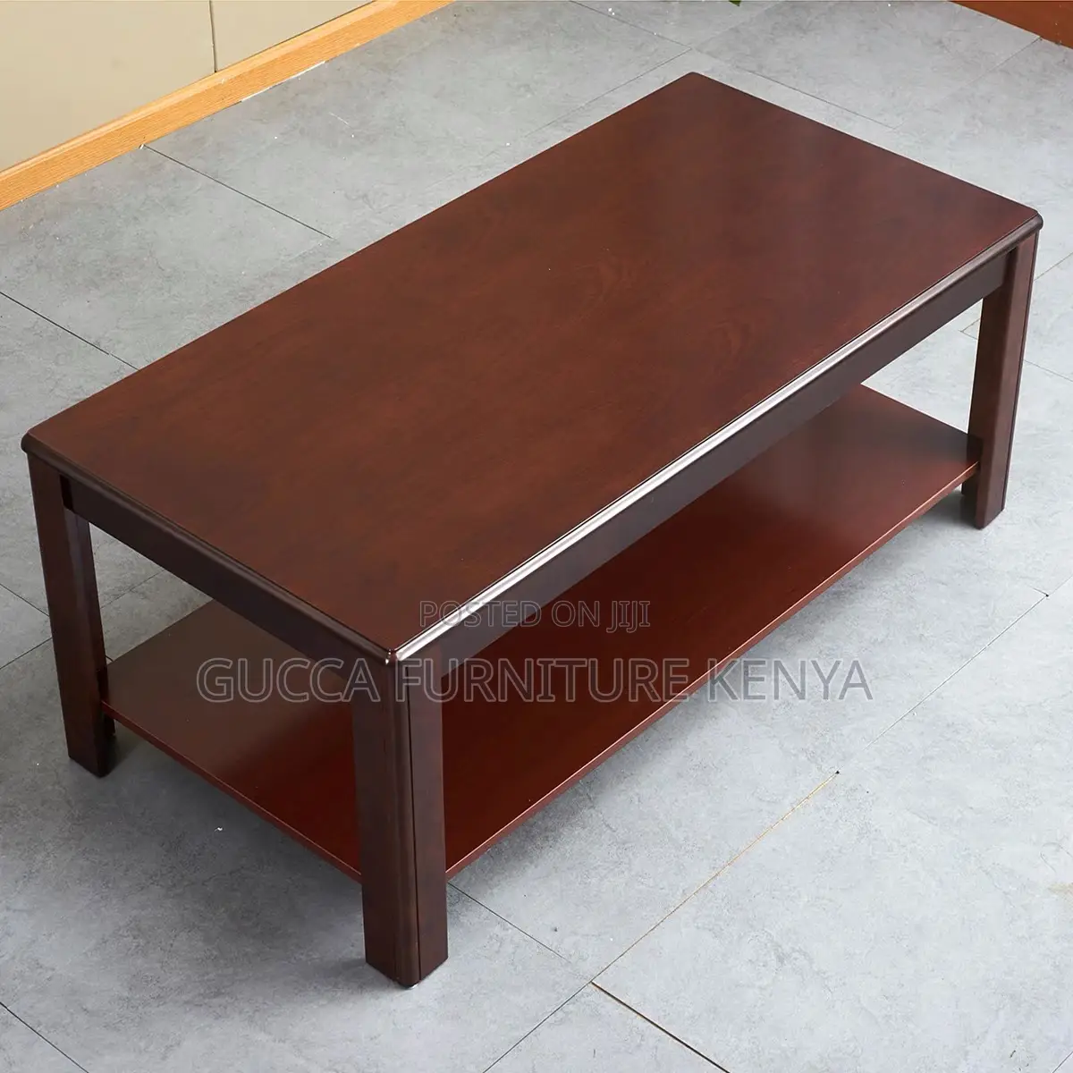 Coffee Tables: Modern Conference Room Coffee Table