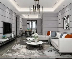 3D Wallpaper Wallpaper