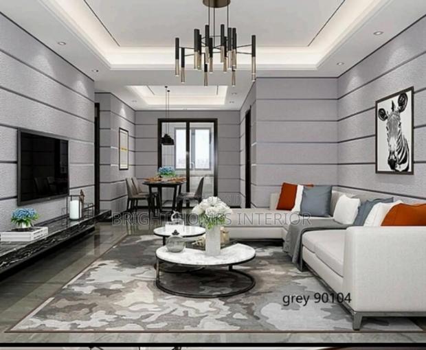 3D Wallpaper Wallpaper