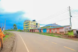 Prime 1/8 Acre Residential Plot in Kikuyu, Kamangu for Sale
