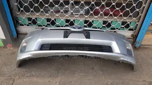 Prius 2008 Front Bumper Complete
