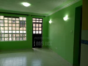 2bdrm Apartment in New 2Br Ensuite, Donholm for rent