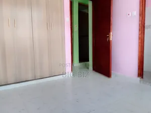 2bdrm Apartment in New 2Br Ensuite, Donholm for rent