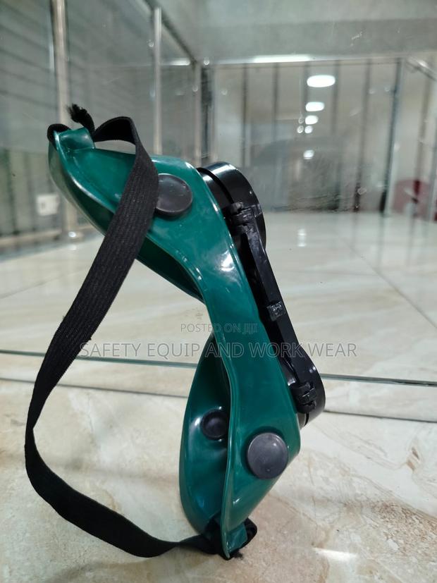Welding Goggles Best For Welding