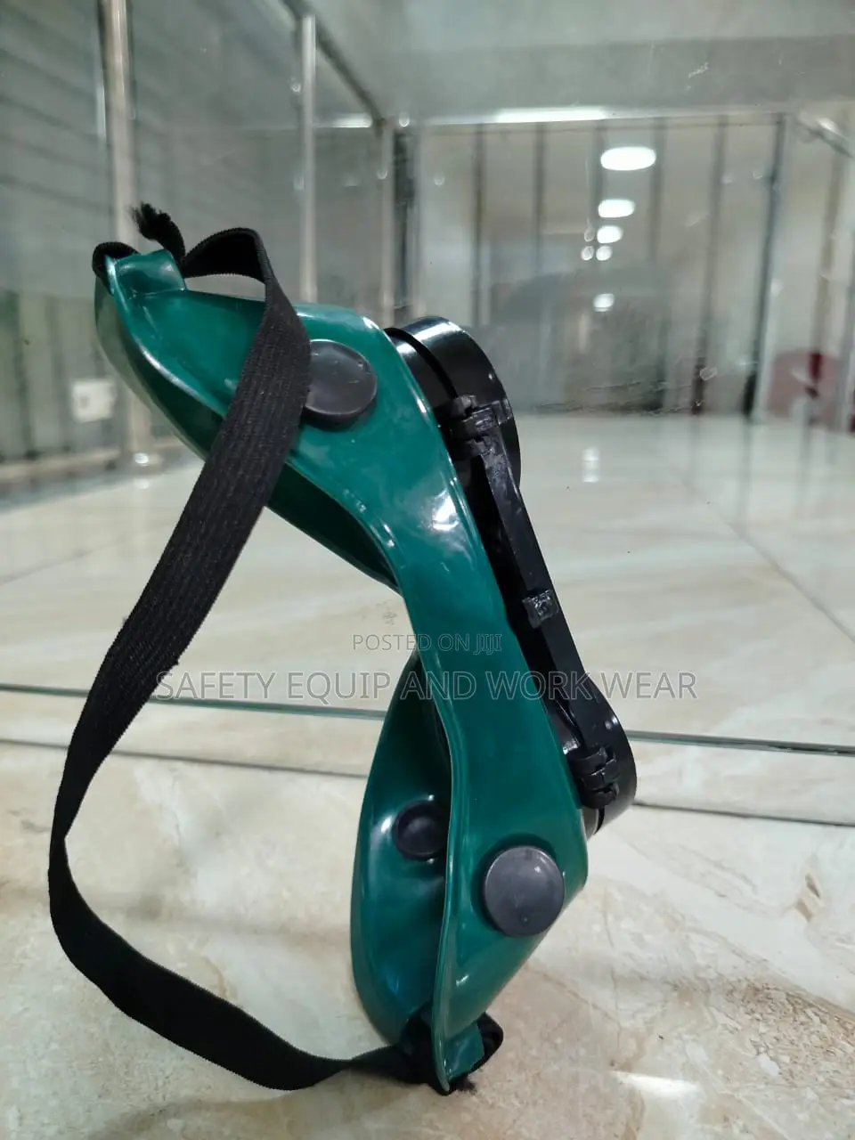 Welding Goggles Best For Welding