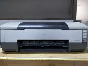 Epson Stylus Photo 1390