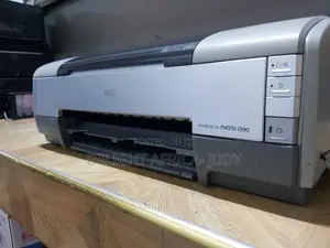 Epson Stylus Photo 1390