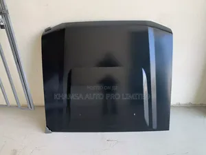 Front Bonet for Fj79