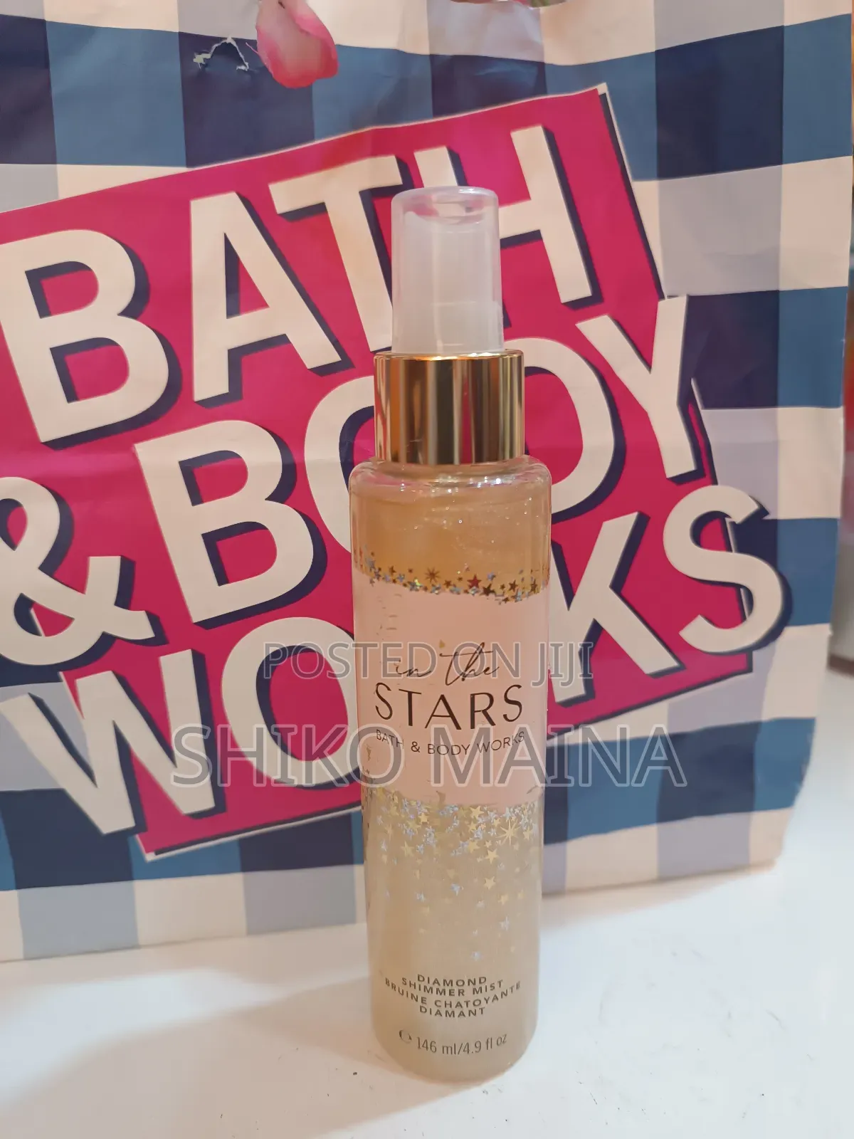 Best Valentine Gift for Your Loved Ones. Bath and Body Works Products