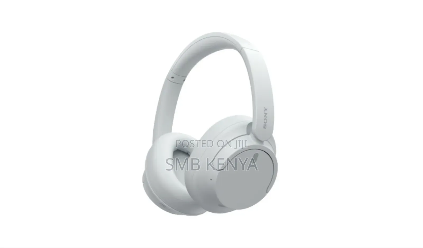WH-CH720 Noise Canceling