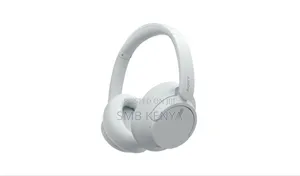 WH-CH720 Noise Canceling