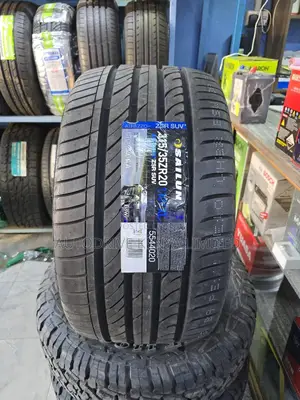 315/35r20 Sailun Tire