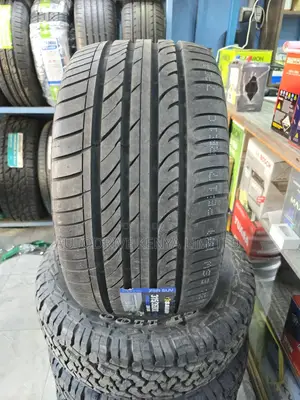 315/35r20 Sailun Tire